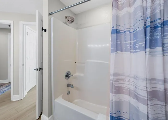 Crystal Shores West 501 By Youngs Suncoast Apartment Gulf Shores