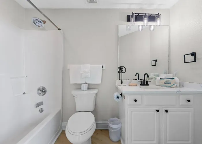 Crystal Shores West 501 By Youngs Suncoast * Gulf Shores