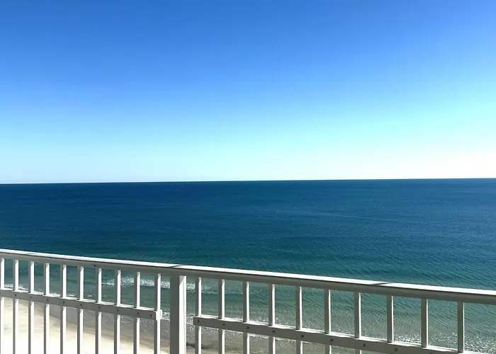 Crystal Shores West 501 By Youngs Suncoast