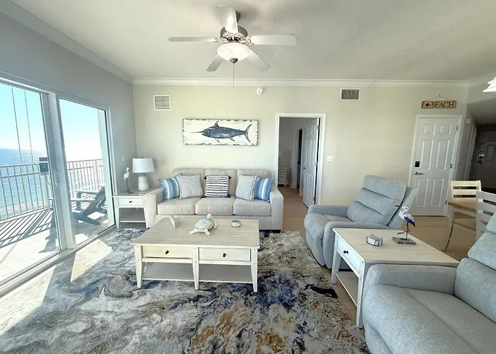 Apartment Crystal Shores West 501 By Youngs Suncoast