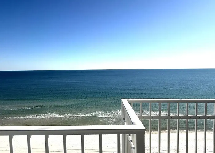 Apartment Crystal Shores West 501 By Youngs Suncoast