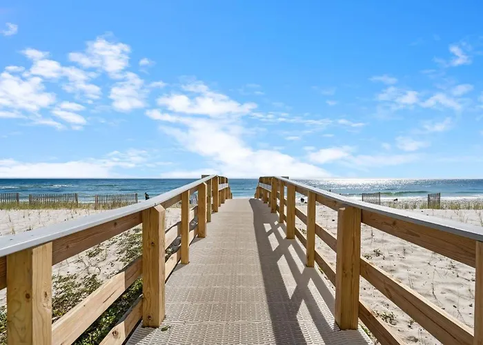 Apartment Crystal Shores West 501 By Youngs Suncoast *